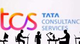 Xerox signs deal with TCS to transform its IT technology using Cloud, GenAI - ET CIO