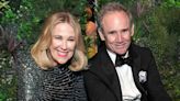 Who Is Catherine O'Hara's Husband? All About Bo Welch