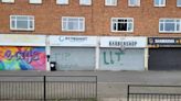 The Radleys shops targeted with 'RIP Tomo' graffiti after overnight spree