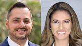 Miami-Dade Election: Heloiza Correa and Cristobal David Padron Run for Judge | Daily Business Review
