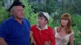 Gilligan's Island Only Got Made Because Of A Random Gas Station Attendant - SlashFilm