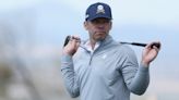 Paul Casey Becomes Second LIV Withdrawal From 2023 PGA Championship