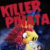 Killer Piñata