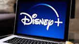 Disney+ axes blockbuster TV series after just one season