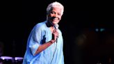 Dionne Warwick & Elvis Presley to Be Honored at Fashion Group International’s Night of Stars Gala