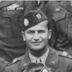 Ronald Speirs