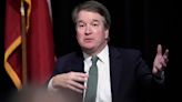 Justice Kavanaugh on the Presidency, the Court and Taylor Swift