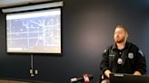 South Bend police roll out 'Real Time Crime Center' technology. Some worry about privacy.