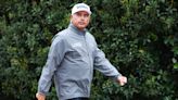 It's not Tiger Woods' back that Fred Couples is most worried about at this Masters