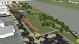 Riverfront Park’s $5.5M transformation dedicated tonight