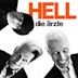 Hell (Die Ärzte album)