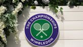 When is the Wimbledon 2024 draw? Dates and schedule as Jannik Sinner and Iga Swiatek enter as favourites | Sporting News