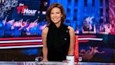 MSNBC’s Stephanie Ruhle Wants Viewers to Follow the Money