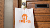 Amazon makes Grubhub food delivery perk for Prime members an ongoing offer