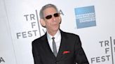 Richard Belzer, el detective Munch de "Law & Order", muere a los 78 años