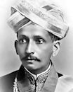 Visvesvaraya