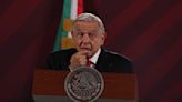 Perú no ha tenido proceso de transformación como México: AMLO