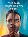 FREE SHOWTIME: The Man Who Fell To Earth(FREE FULL EPISODE) (TV-MA)