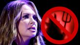 Carly Pearce Denies Satan Support After 666 Pic, 'I'm a Devout Christian'