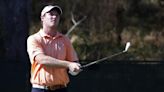 Grayson Murray, PGA golfer ranked No. 58 in the world, dead at 30