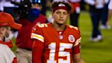 Patrick Mahomes’ Net Worth Includes His Massive Chiefs Salary