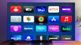 How to Mirror Your iPhone's Screen on a TV With AirPlay