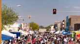 Celebrate Cinco de Mayo at East Moline street festival