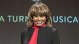 Tina Turner quería ser incinerada y que se celebrara solo un pequeño funeral privado