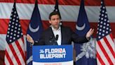 Beyond fighting ‘wokeism.’ Understanding Ron DeSantis’ conservative policy agenda