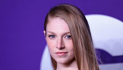 ‘Blade Runner 2099’: Hunter Schafer Joins Michelle Yeoh In Amazon Series