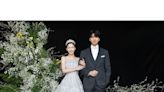 婚後十個月！韓星李昇基、李多寅幸福升格新手爸媽