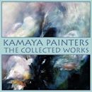 Kamaya Painters