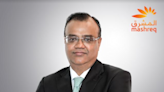 Mashreq appoints Tushar Vikram as Country Head and CEO of India - ET BFSI