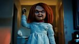 'Chucky' Creator Don Mancini Dishes On Young Queer Love In Season 3