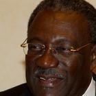 Clive Lloyd