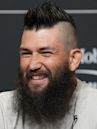 Bryan Barberena