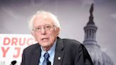 Liberal icon Bernie Sanders is running for Senate reelection, squelching retirement rumors