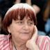 Agnès Varda