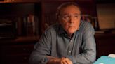 James Patterson Sets First-Look Deal at Skydance TV