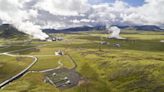 Geothermal energy poised for boom, as U.S. looks to follow Iceland’s lead