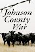 Johnson County War