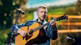 Tyler Childers and Dan Auerbach Will Perform for John Anderson at the Grand Ole Opry