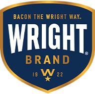 Wright Brand Foods