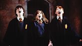 All Seven ‘Harry Potter’ Books to Be Recorded as Full-Cast Audio Productions With More Than 100 Actors, Will Release Exclusively on...