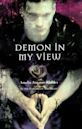 Demon in My View