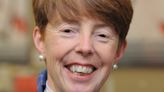 Disgraced ex-Post Office boss Paula Vennells set for Horizon inquiry showdown