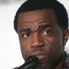 Kevin Hanchard