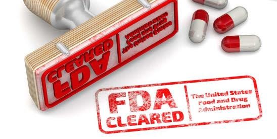 FDA Releases Guidance for Final Rule Regulating Laboratory Developed Tests