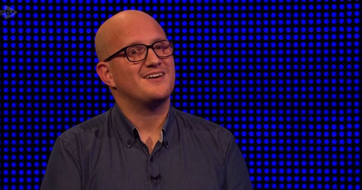 ITV The Chase fans all say the same thing about contestant's appearance