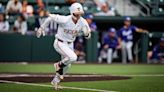 Notebook: Texas Longhorns Take Crucial Big 12 Series From TCU